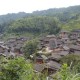 На деревни Китая надвигается кризис