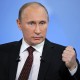 Путин защищает честь России