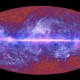 Ученый предъявляет претензии к Теории Большого Взрыва