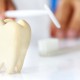 Зачем нужна ортопантомограмма в стоматологии