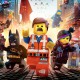 «Лего. Фильм» появился в российском прокате
