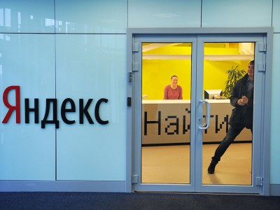 Ссылочное ранжирование Яндекс