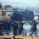 Курорты для оздоровления и лечения в Чехии