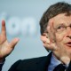 Билл Гейтс снова всех опередил