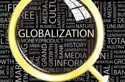 Последствия глобализации