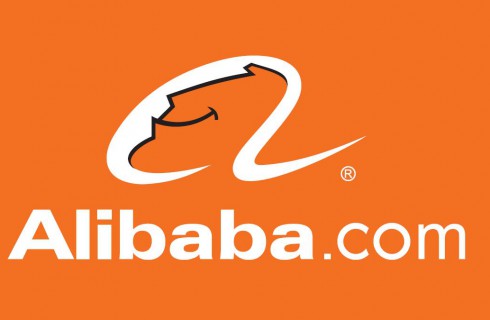 Легендарный, но такой настоящий Alibaba