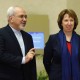 Что ждать от ядерной программы Ирана