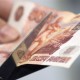 Девальвация рубля будет полезна экономике России