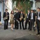 10 лет бэнду Jazz Dance Orchestra