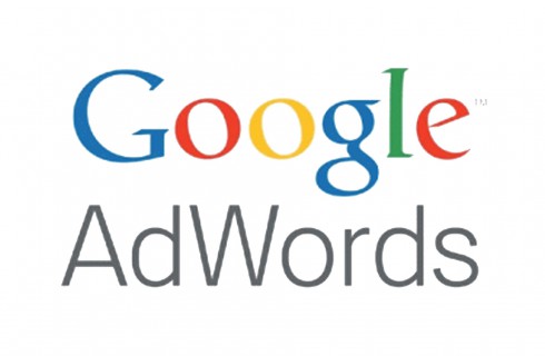 Потребительский рейтинг Google AdWords