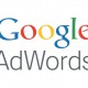 Потребительский рейтинг Google AdWords