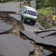 Как мука связана с землетрясением