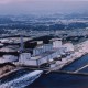 «Фукусима» изменила отношение к ядерной энергетике