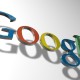Google продолжает бороться с краденым контентом