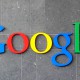 Google презентовала миру спонсорские блоки с 3D-обзорами товаров