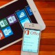 Office для iPad: реальность или миф?