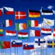 Экономные путешественники получат больше прав в ЕС
