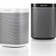 Sonos, Bose и Samsung — что лучше?