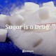 Налог на сахар