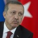 Запрет Twitter подпортил имидж Турции