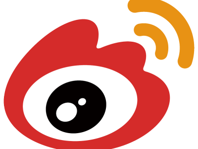 Weibo выставила часть акций на продажу