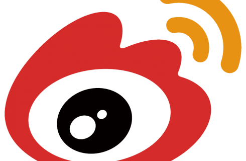 Weibo выходит в мир