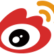 Weibo выходит в мир