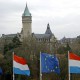 ЕС хочет закрыть оффшор в Люксембурге