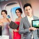 Инженеры ASUS продолжают пополнять модельный ряд устройств PadFone