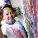 Искусство поможет жертвам тайфуна