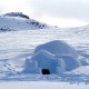 Самое необычное место для покупки недвижимости