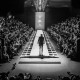 Уфа приняла участие в Fashion Week Mercedes-Benz Russia