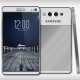 Взлом датчика отпечатков пальцев Samsung Galaxy S5 — секундное дело