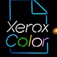 Новая бумага Xerox для струйной печати