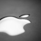 Apple сделает дом комфортным