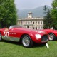 Mille Miglia стартует в четверг