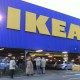 Кому достанется IKEA?