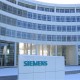 Siemens изменит мир