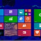 Поднебесная запрещает устанавливать Windows 8