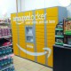 Amazon представила новую систему хэштегов