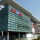 Baidu превзошел все ожидания