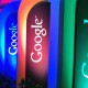 Google Display Network получил новый дизайн