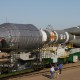 Запуск ракеты «Союз-2.1а» с Плесецка запланировали на 6 мая
