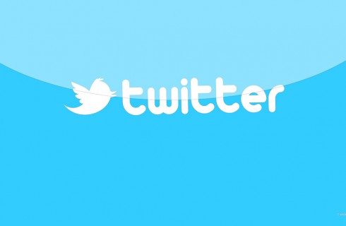 Twitter дарит пользователям «заглушку»