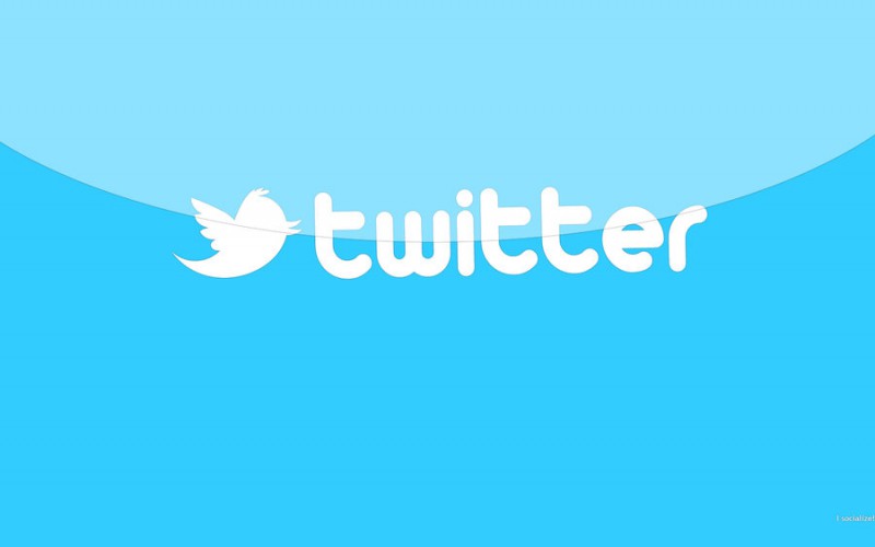 Twitter дарит пользователям «заглушку»