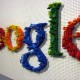 По каким причинам Google меняет теги заголовков?