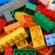 LEGO не желает забывать о прошлом