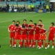 Бекхэм верит в китайскую футбольную сборную