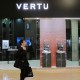 Ремонт Vertu – не фантастика!