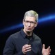 Компания Apple представила миру новую iOS 8